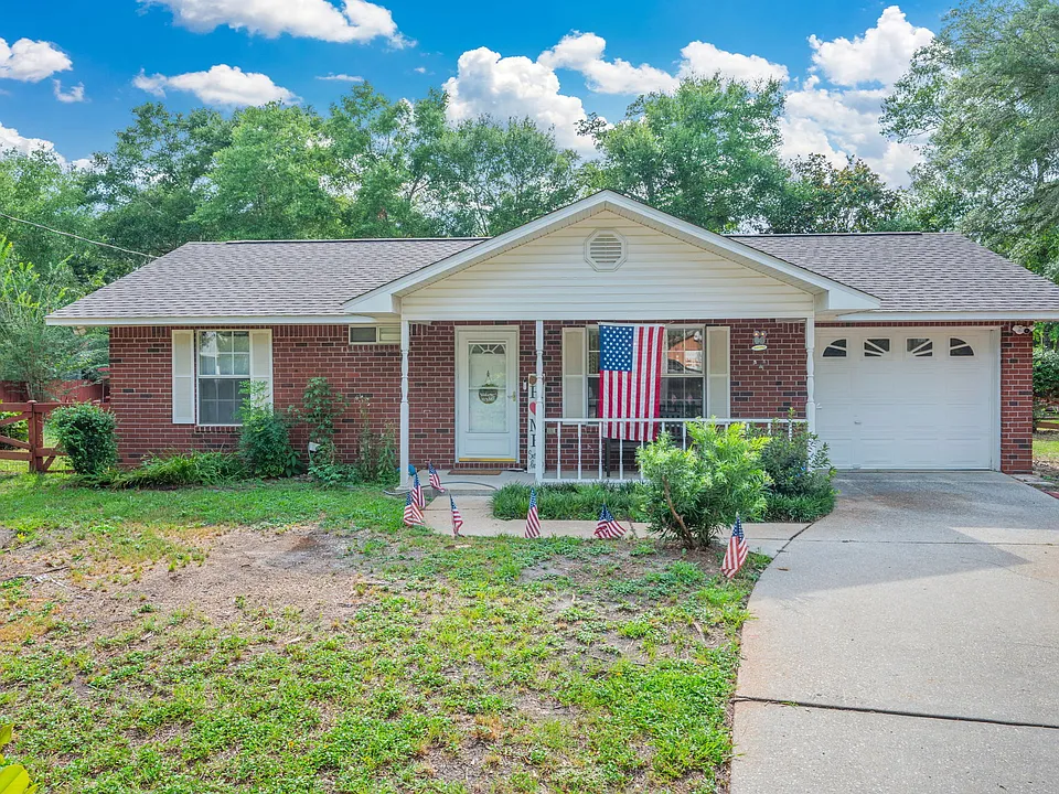 3101 Lynn Dr
