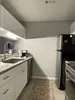 220 Elm St #332-2 — Photo 14