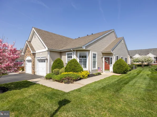 118 Josiah Ln, Hamilton, NJ 08691