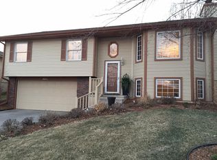 5047 N 25th St, Lincoln, NE 68521