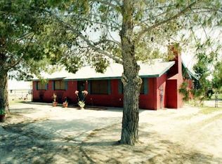 119 7th Ave W #WOW, Buckeye, AZ 85326