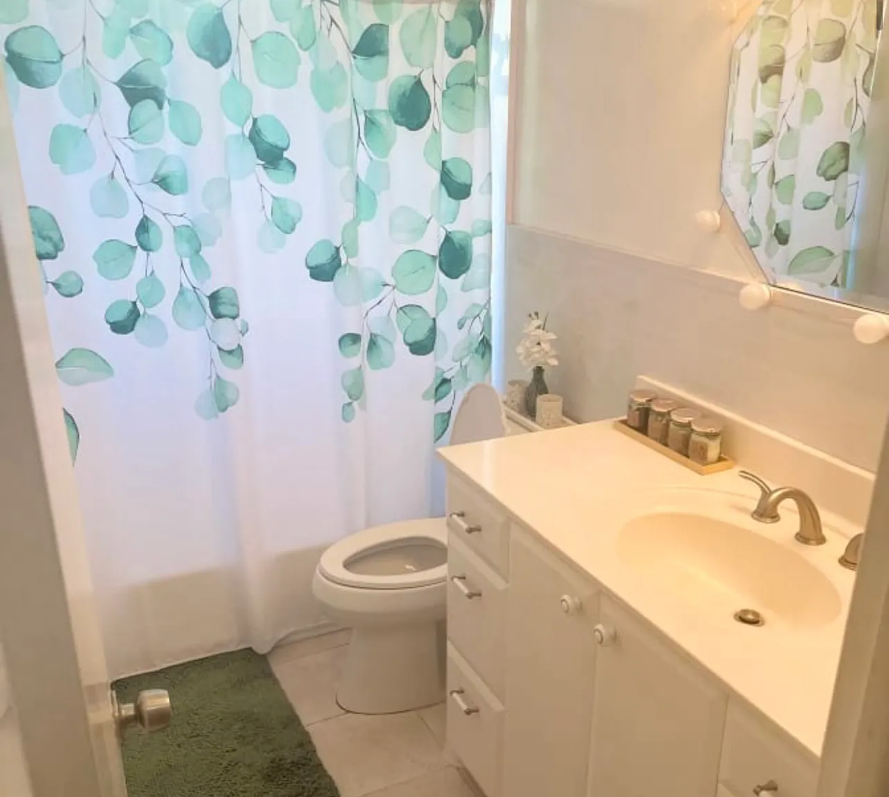 3701 Polk St — Photo 2