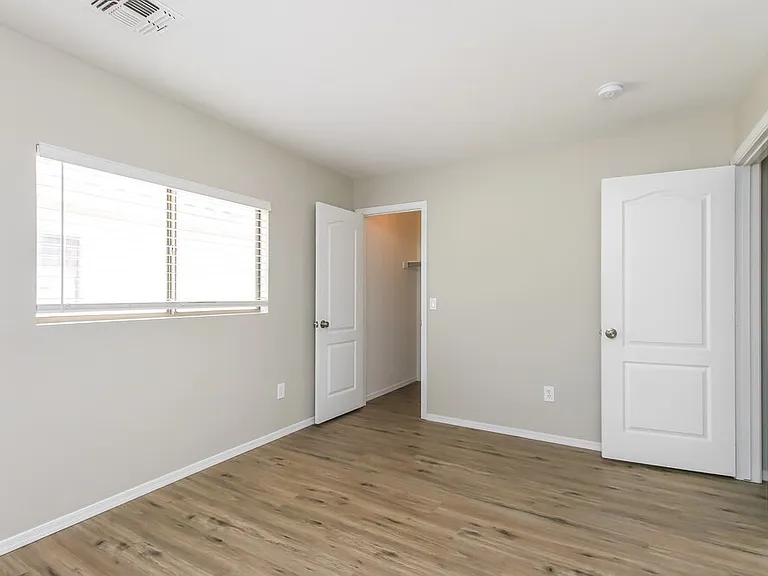 3478 S Chaparral Rd — Photo 16