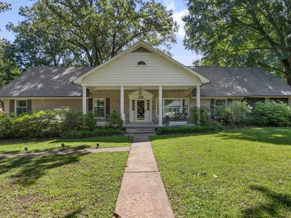 2532 E Hawthorne Rd, Memphis, TN 38134