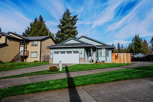 21103 55th Avenue Ct E Photo 1