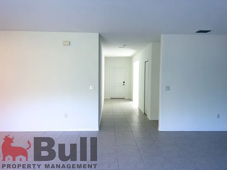 1754 Red Loop — Photo 14
