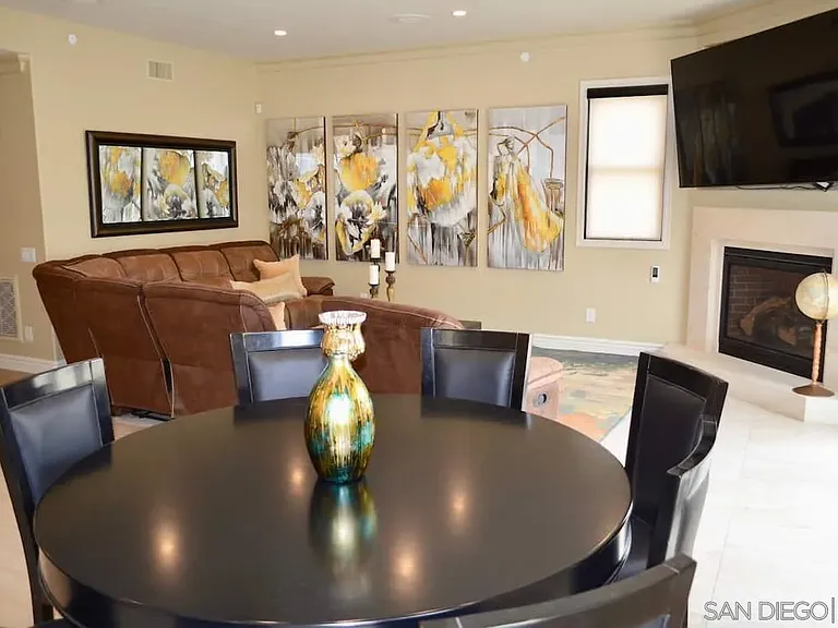 1235 Neptune Ave — Photo 21