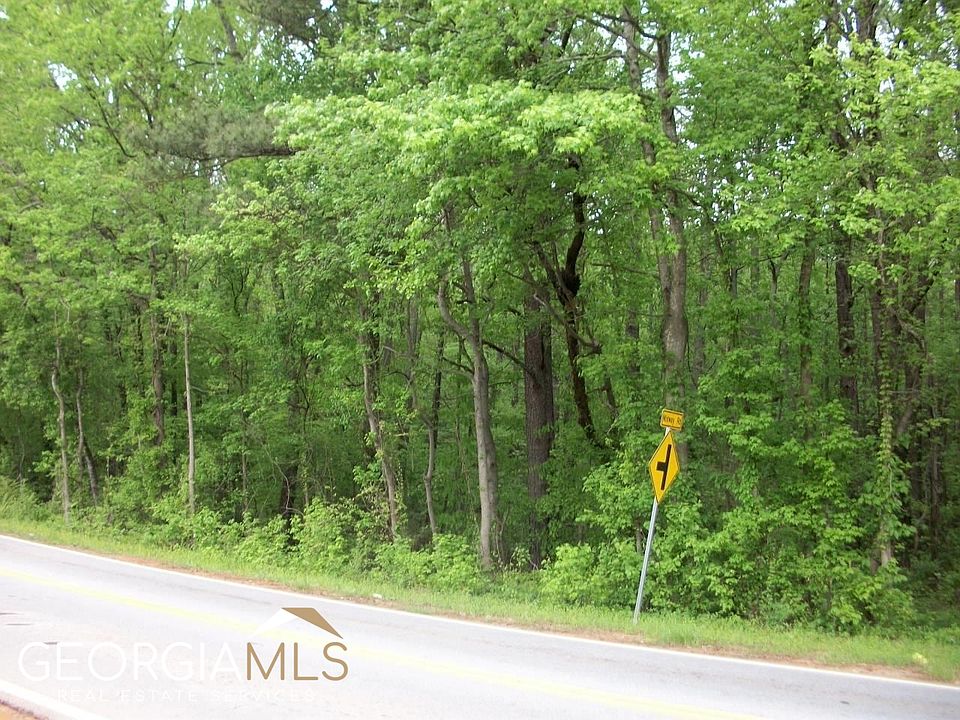2nd image of 635 Nunnally Farm Rd
