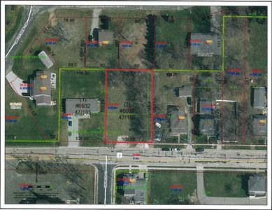 730 TERRITORIAL ROAD, Clyman, WI, 53016