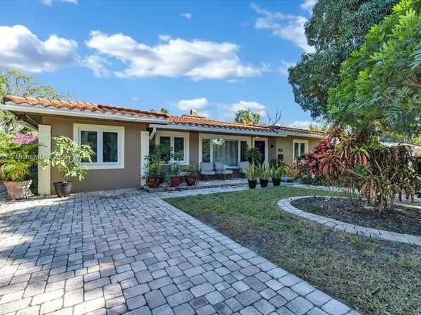 412 NE 10th Ave, Pompano Beach, FL 33060