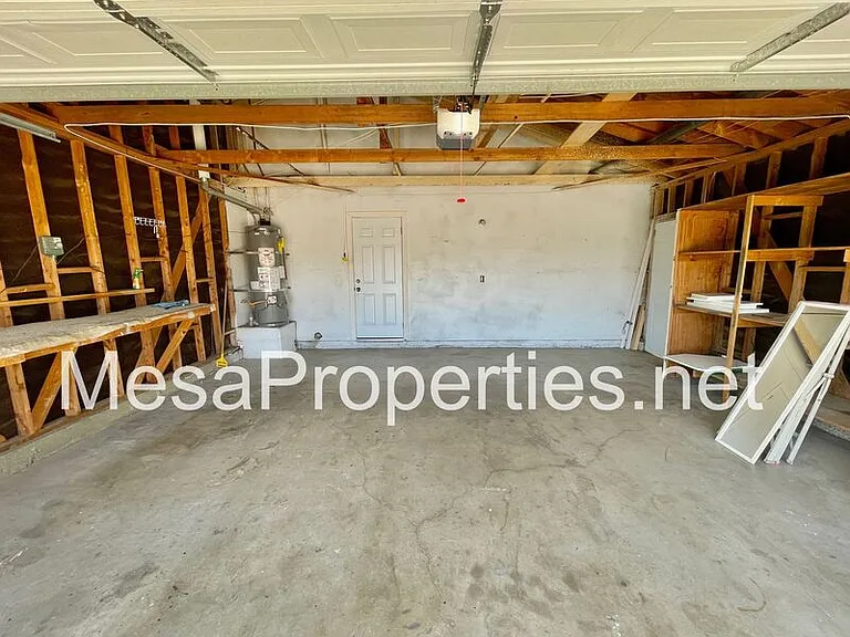 16140 Rosemary Dr — Photo 21