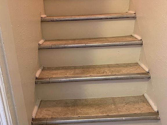 3rd image of 243 Chittenden Ave APT E