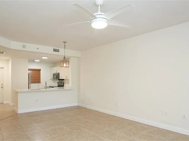 4455 Botanical Place Cir #5104 — Photo 18