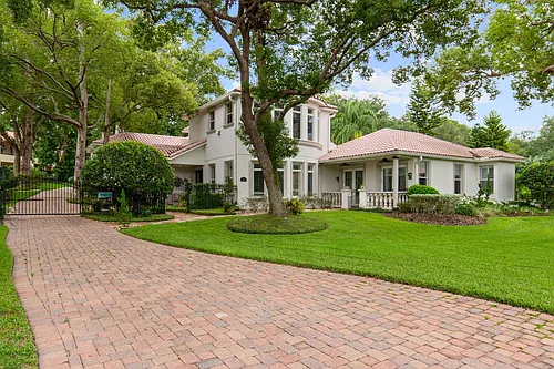 248 Maison Ct Photo 1