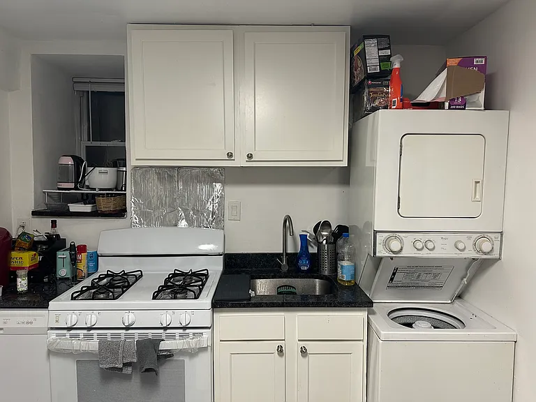 4315 River Rd NW #6 — Photo 21