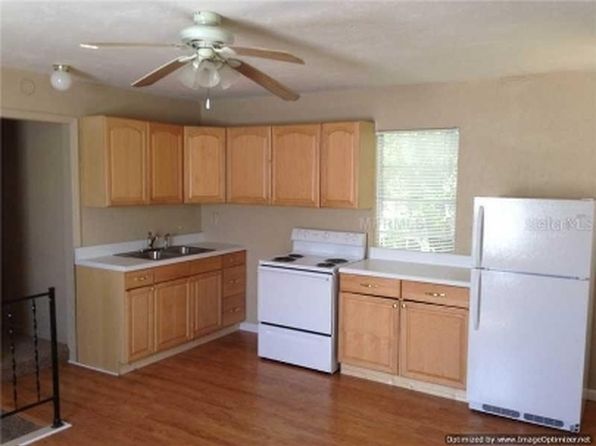 119 N Orange Ave Unit 3-1
