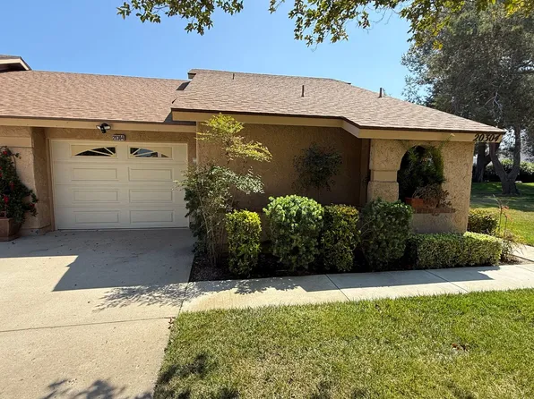 20304 Village 20, Camarillo, CA 93012