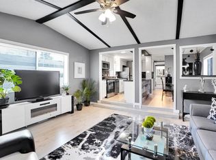 3223 83rd St NW #208, Calgary, AB T3B 5M7