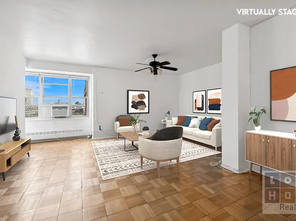 457 Fdr image 1 of 21