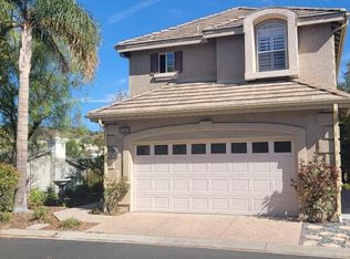 2669 Dorado Ct, Thousand Oaks, CA 91362
