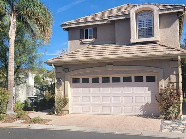 2669 Dorado Ct