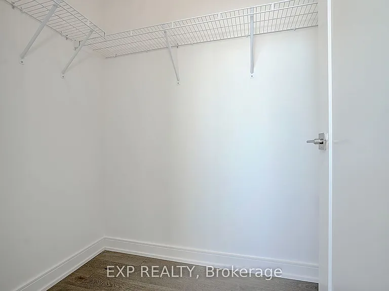 715 Davis Dr #B1503 — Photo 14