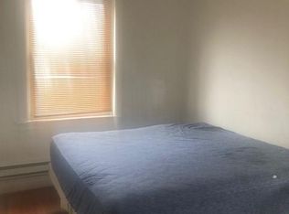 224 E Tabor Rd #226, Philadelphia, PA 19120