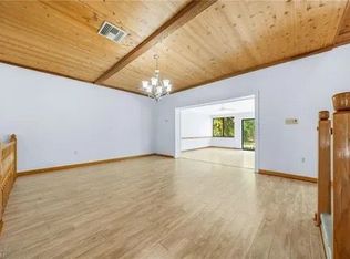(Undisclosed Address), Naples, FL 34117