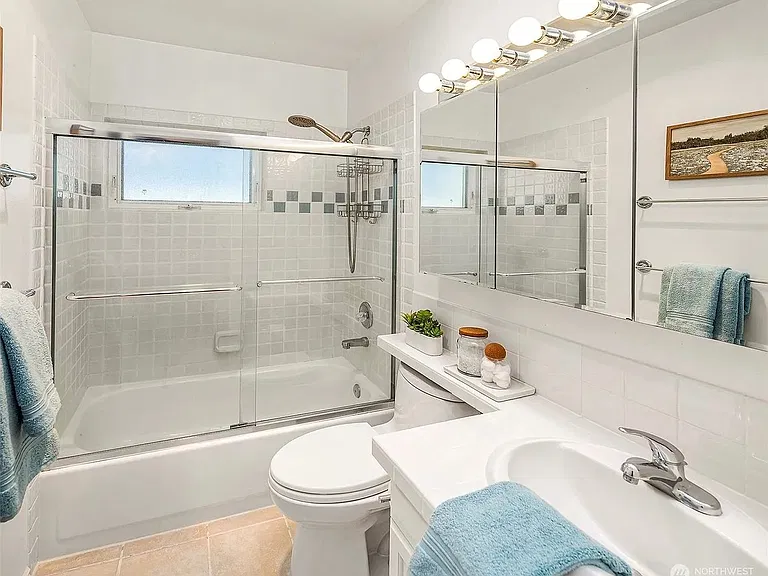 15 Prospect St #B201 — Photo 12