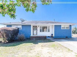 103 Rhomboid Pl, North Augusta, SC 29841