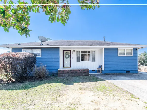 103 Rhomboid Pl, North Augusta, SC 29841