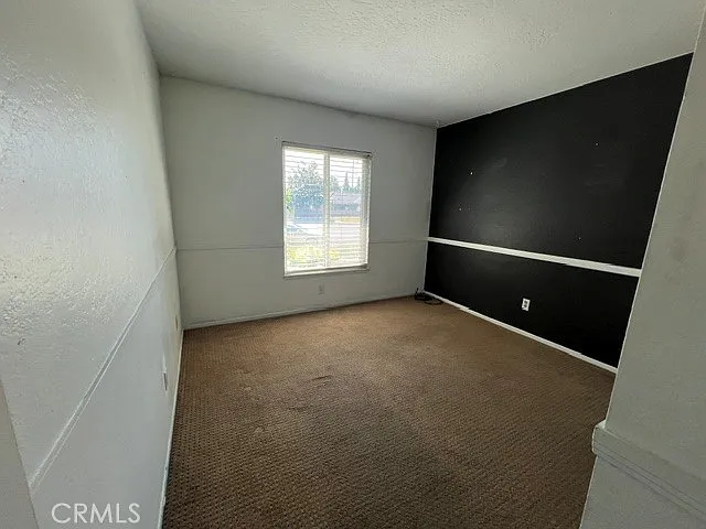 2544 S Garfield Pl — Photo 5
