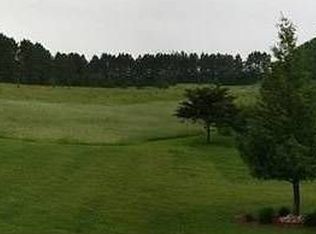 28337 County Road 107, Pequot Lakes, MN 56472