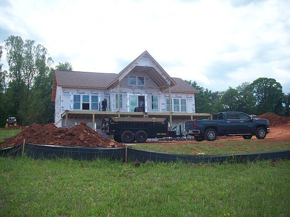 2nd image of 6990 Horseshoe Bend Rd
