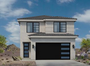 445 S Deep Creek Dr, Washington, UT 84780