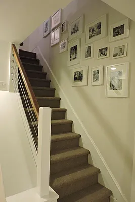 Rented by Brown Harris Stevens | media 36