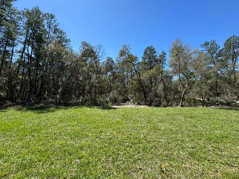 16090 SW 35th Court Rd — Photo 32