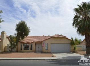 45736 Indian River Rd, Indio, CA 92201