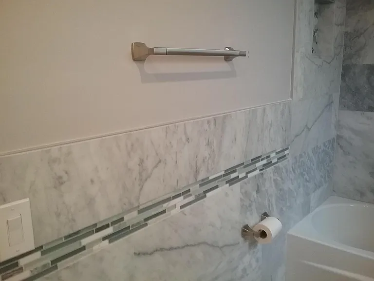 21071 Woodspring Ave — Photo 25