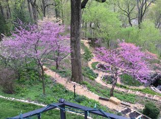 2516 Talbot Rd, Baltimore, MD 21216