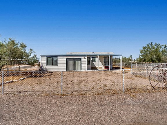 2-web-or-mls-Done-2_09272024