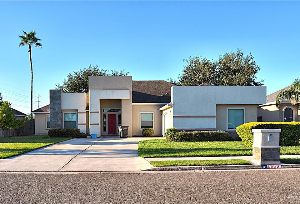 1st image of 2909 La Puerta Ave