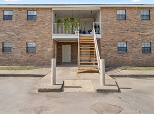 317 N Katy Rd, Elm Mott, TX 76640