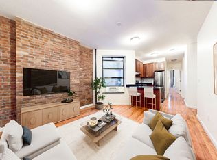 211 W 80th St APT 4D, New York, NY 10024