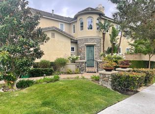 5513 Rabbit Ridge Rd, San Diego, CA 92130