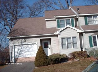 (Undisclosed Address), Springfield, MA 01118