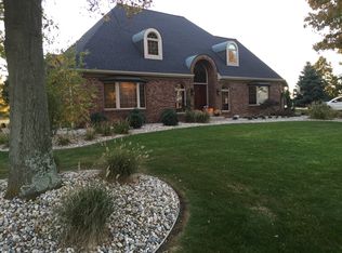 195 Apoke St, Hilo, HI 96720