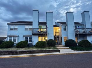 Skyline, Pleasantville, NJ 08232