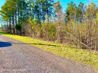 / Oak Ridge Rd, Dadeville, AL 36853