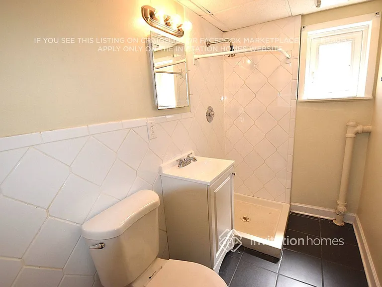 439 N 3rd Ave — Photo 7